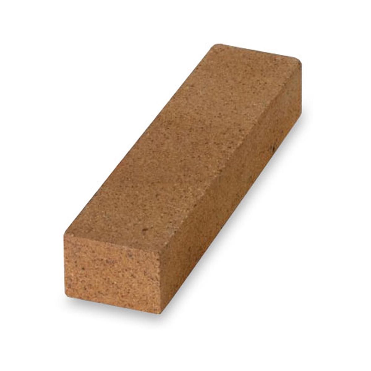 Πυρότουβλα Ideal Μπέζ 220x55x40mm