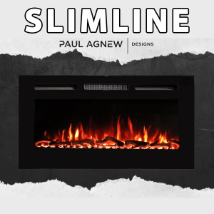 Slimline