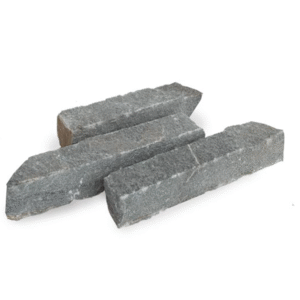 Καλντερίμι Καβάλας 5cm x EM