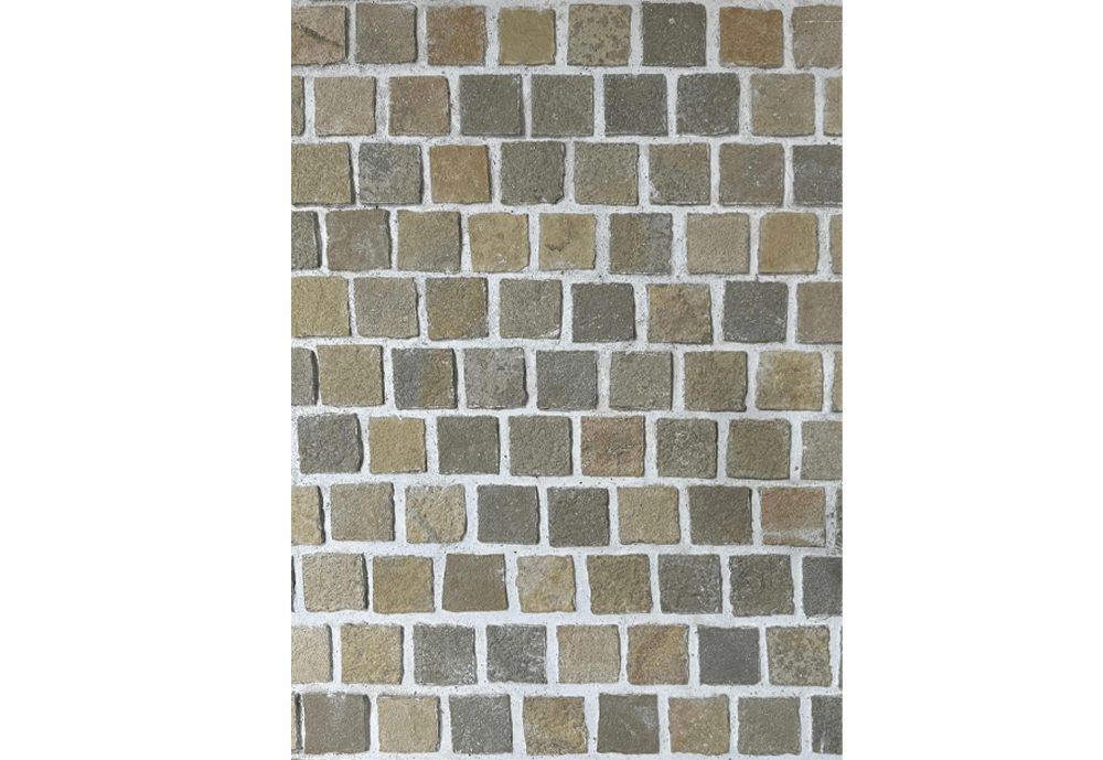 Κυβόλιθοι Dalia 10x10cm - Image 3