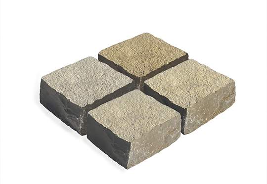 Κυβόλιθοι Dalia 10x10cm - Image 4