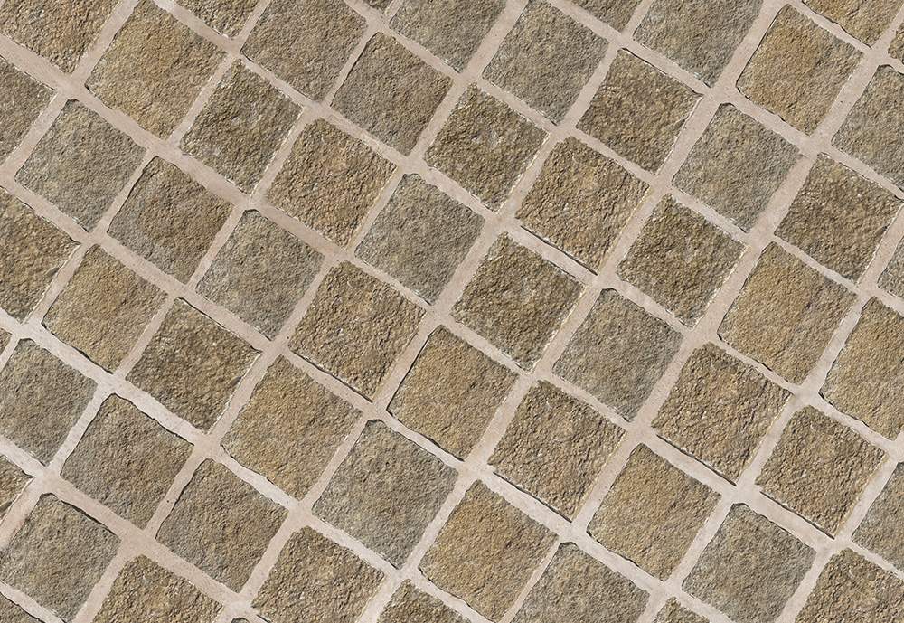 Κυβόλιθοι Dalia 10x10cm - Image 6