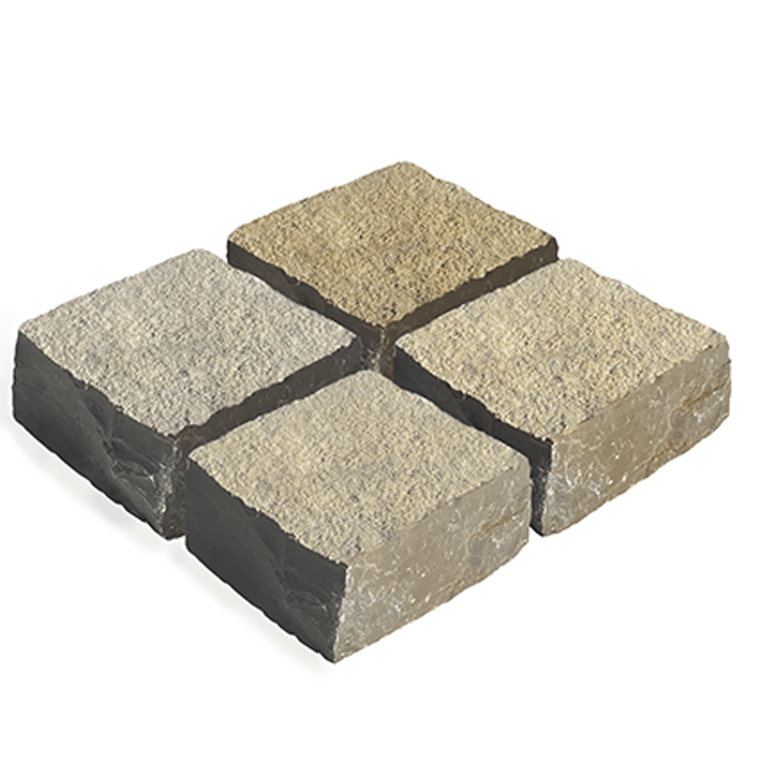 Κυβόλιθοι Dalia 10x10cm