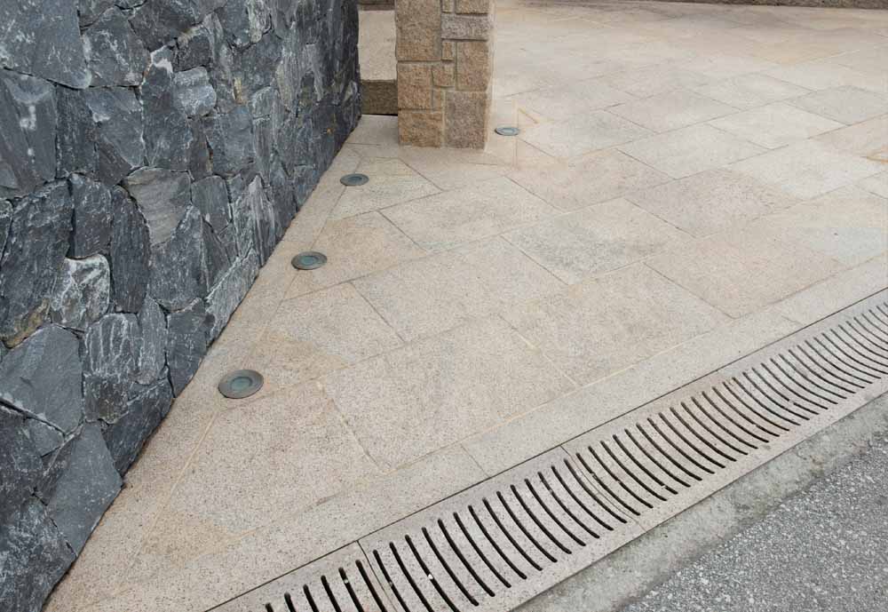 Σχάρα Κίτρο 22x50x3cm - Image 6