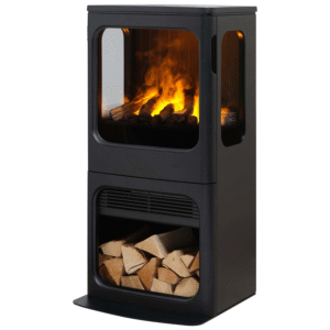 Mapleton 100 Dimplex Ηλεκτρικό Τζάκι ατμού σόμπα δαπέδου