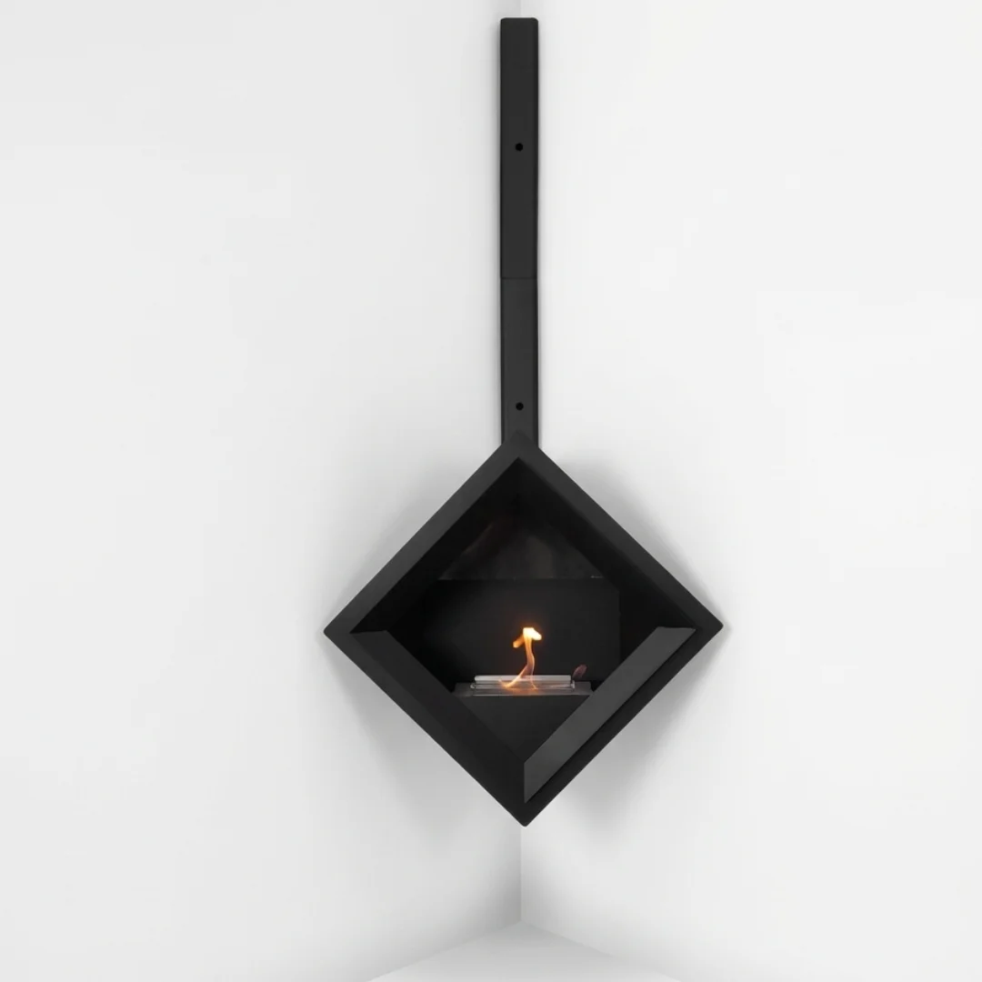 V Cube - Image 10