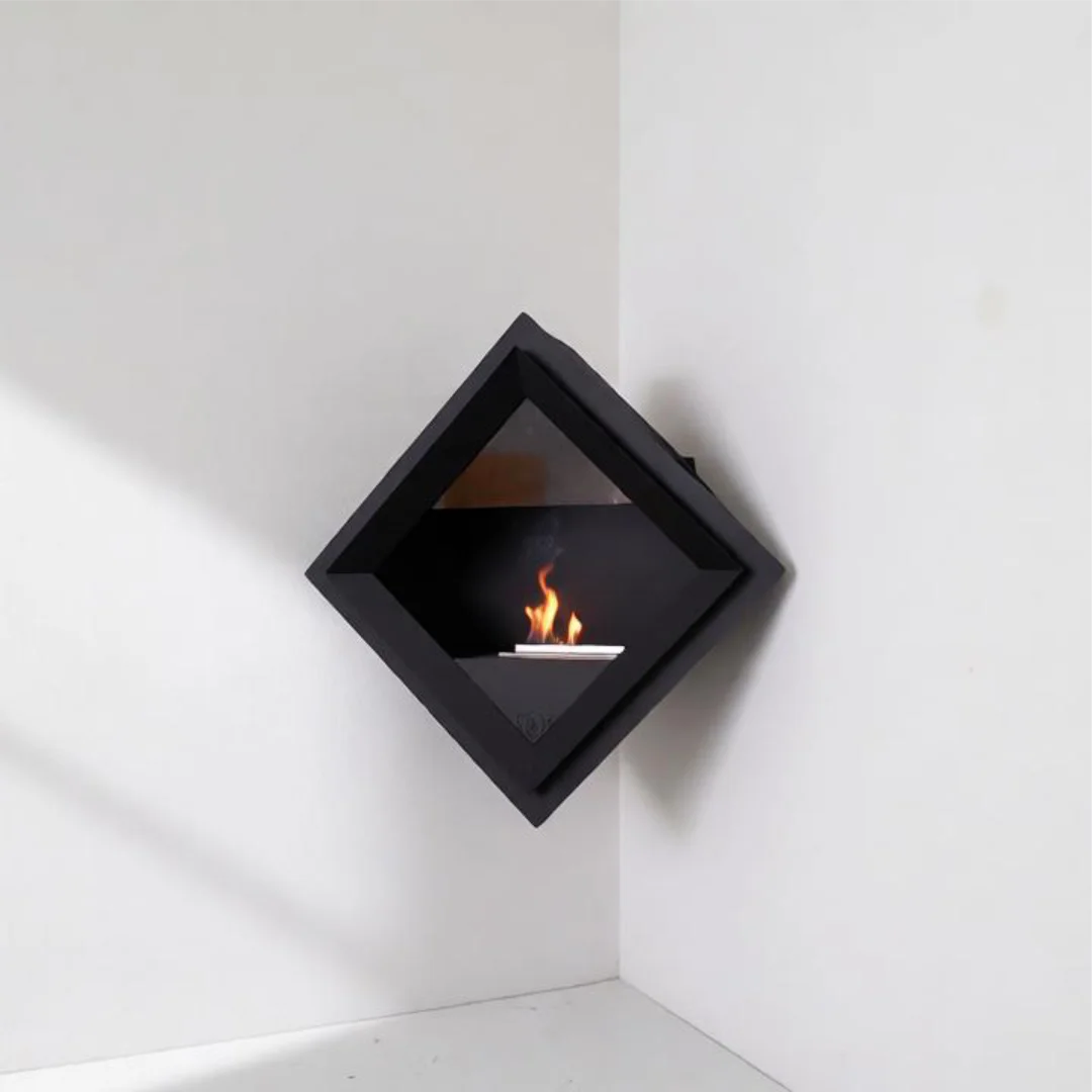 V Cube - Image 13