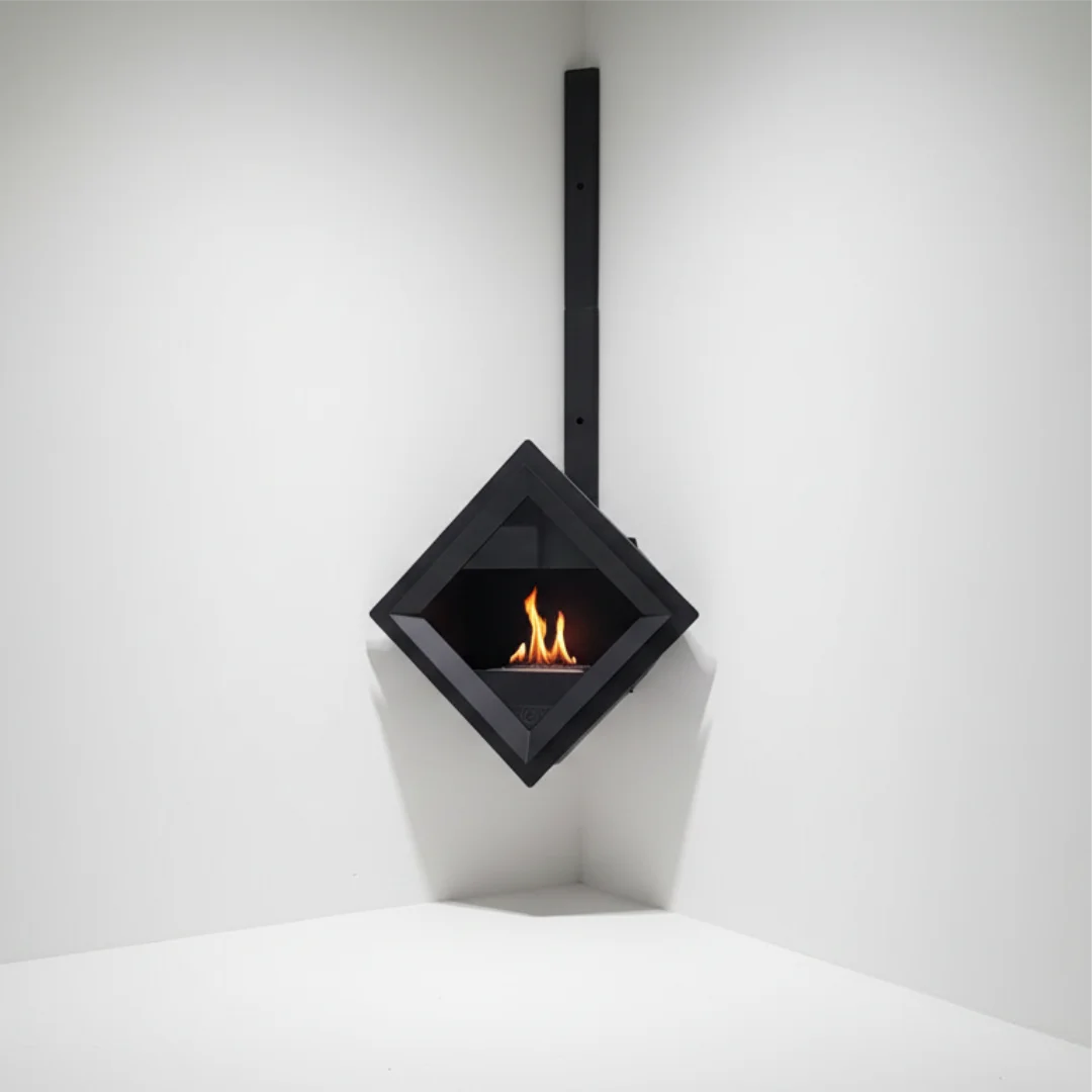 V Cube - Image 14