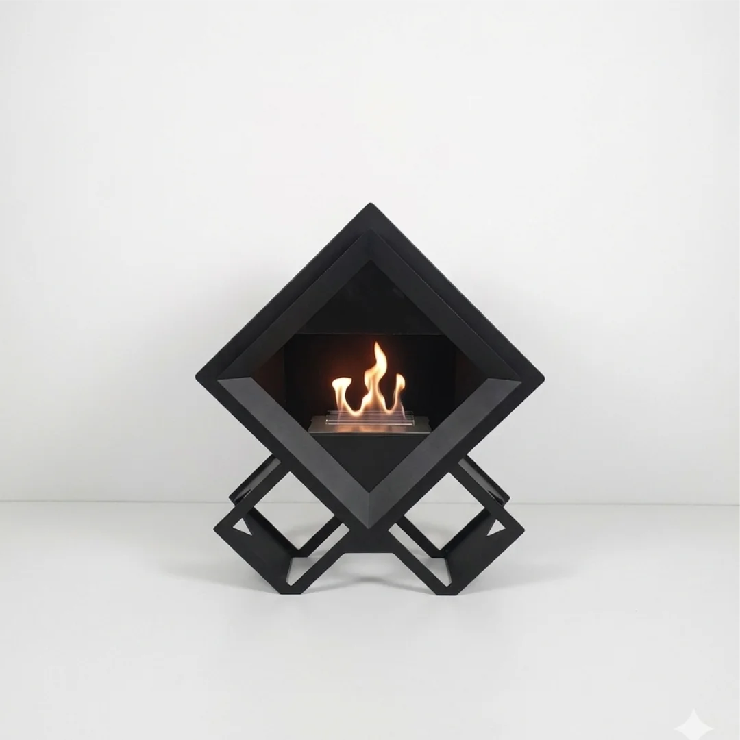 V Cube Base - Image 6