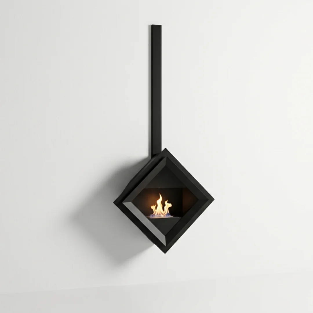 V Cube - Image 15
