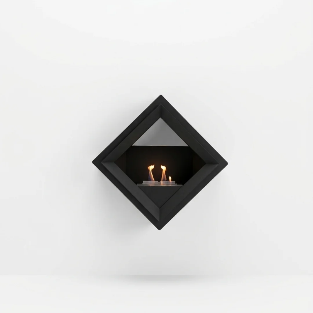 V Cube - Image 16