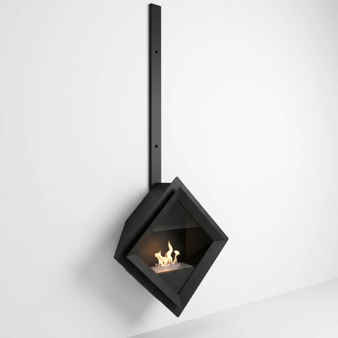 V Cube - Image 11