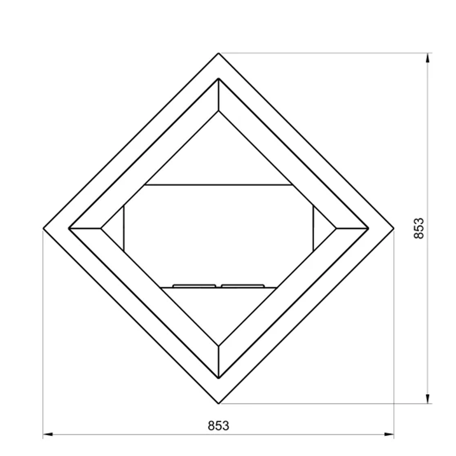V Cube - Image 17