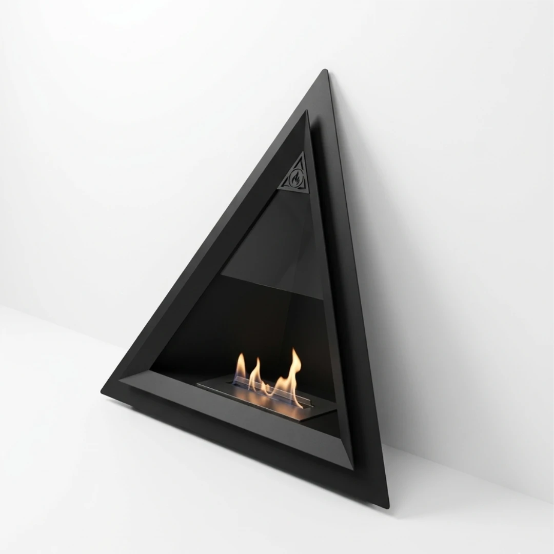 Pyramid Flat - Image 11