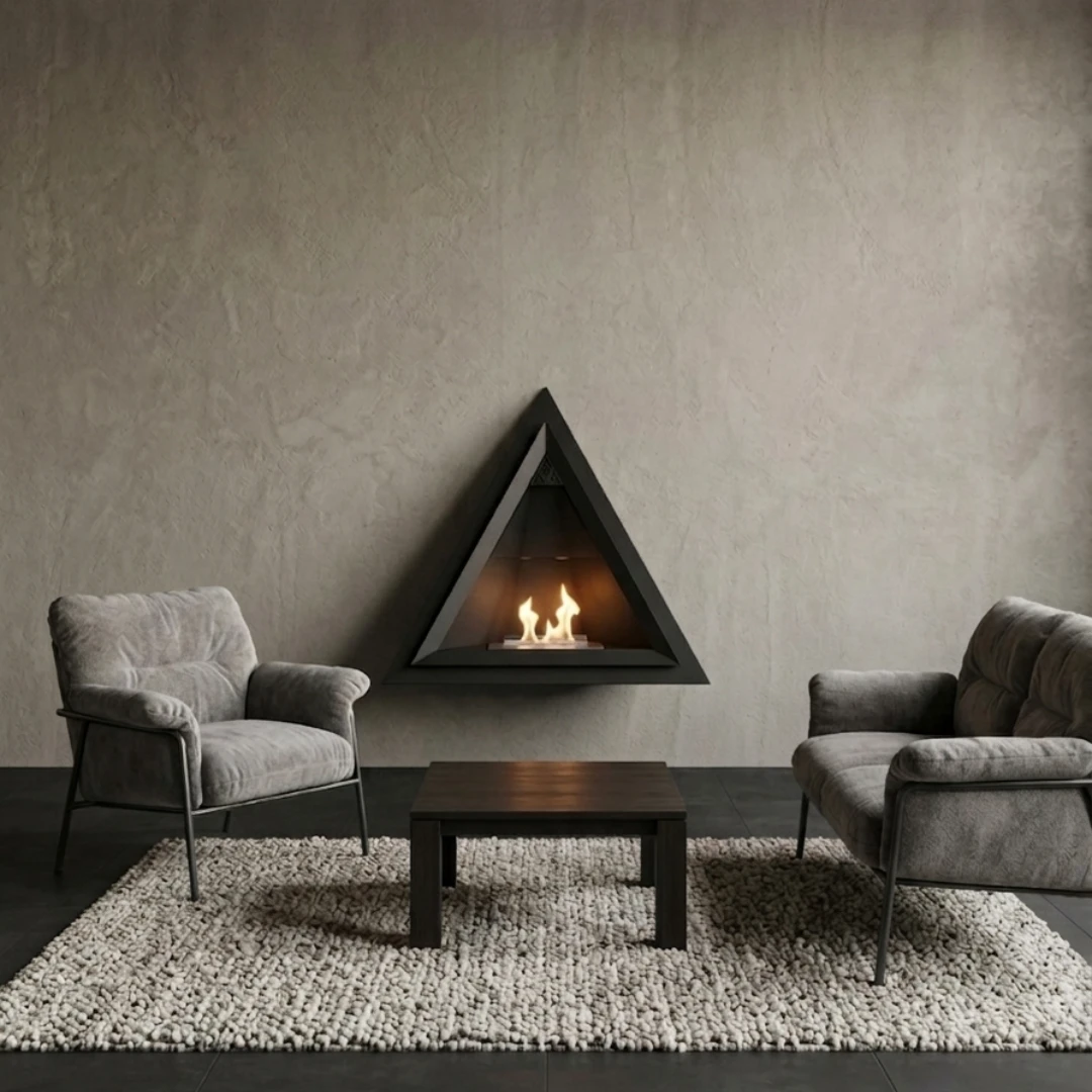 Pyramid Flat - Image 6