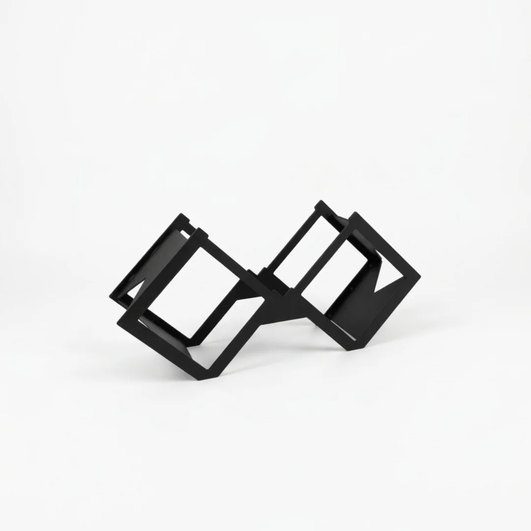 V Cube Base - Image 9