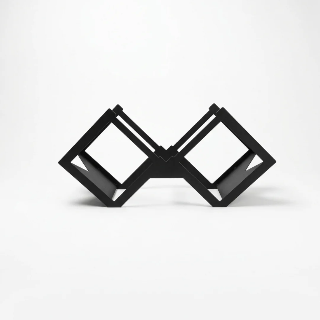 V Cube Base - Image 13
