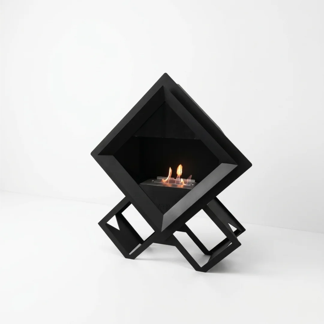 V Cube Base - Image 10