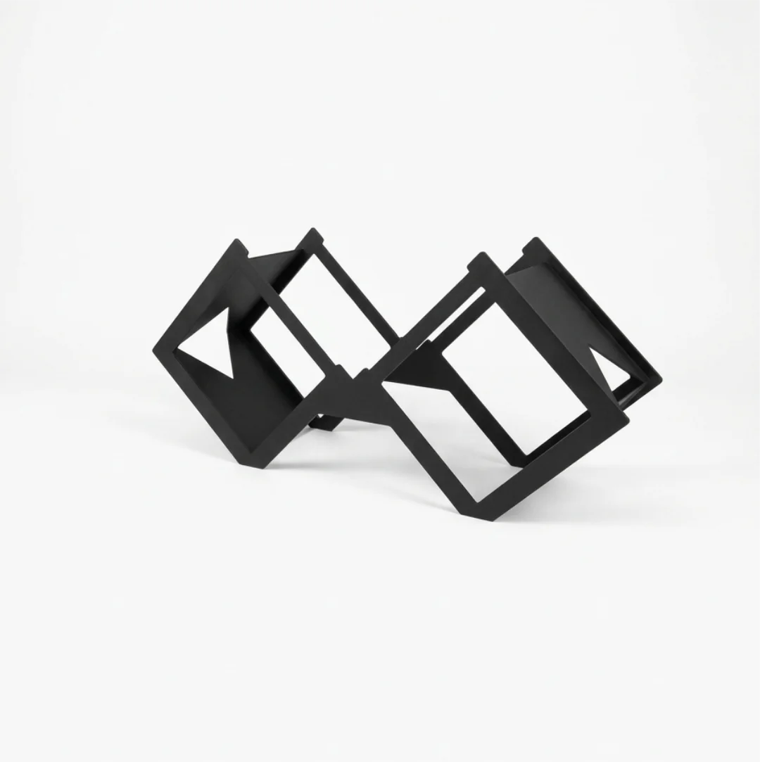 V Cube Base - Image 11